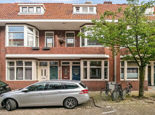 Van Musschenbroekstraat 15B