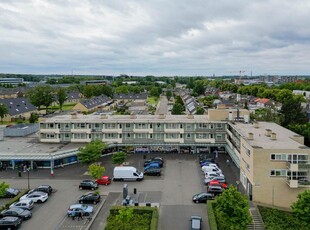 van Nijvenheimstraat 82, Venlo