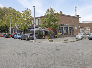 Van Noortwijckstraat 44B