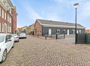 Vissersdijk 61