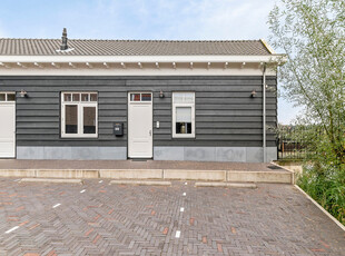 Vissersdijk 61B