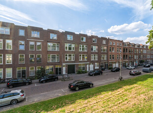 WestVarkenoordseweg 129C02