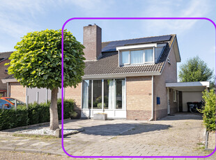 Wethouder Bruensstraat 20