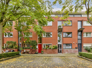 Willebroekstraat 14