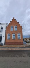 Woning te huur Buitendams, Hardinxveld-Giessendam