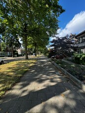 Woning te huur Icaruslaan, Eindhoven