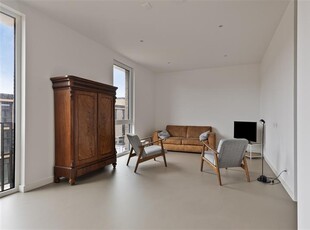 Woning te huur Schoonboomstraat, Amsterdam