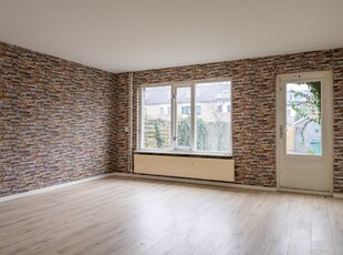 Woning te huur Strijkmolenstraat, Almere