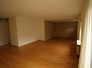 Woning te huur Zijpendaal, Enschede