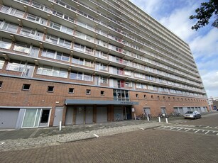 Woonhuis in Katwijk