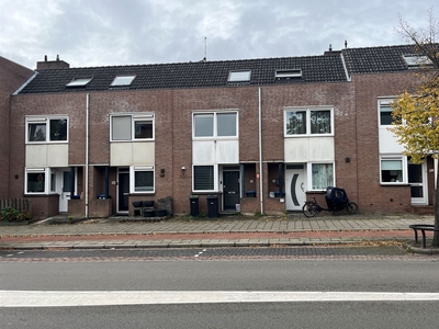 Akerstraat-Noord 338