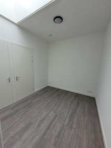 Appartement te huur 1e Oosterstraat, Hilversum