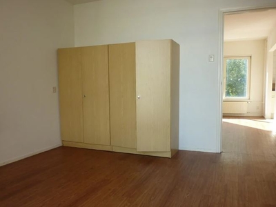 Appartement te huur Amsterdamsestraatweg, Utrecht