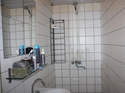 Appartement te huur Castorweg, Hengelo Ov