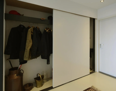 Appartement te huur Elzentlaan, Eindhoven