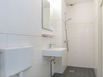 Appartement te huur Gerbrandijlaan, Middelburg