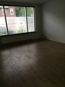 Appartement te huur Hertogstraat, Eindhoven