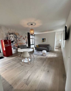 Appartement te huur Heugemerweg, Maastricht