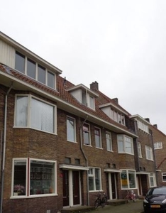 Appartement te huur Johan de Wittlaan, Arnhem