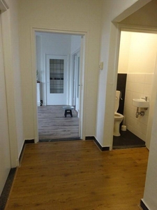 Appartement te huur Karel de Grotelaan, Eindhoven