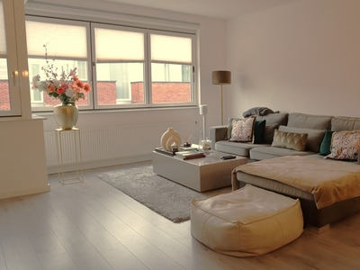 Appartement te huur Librije, Apeldoorn