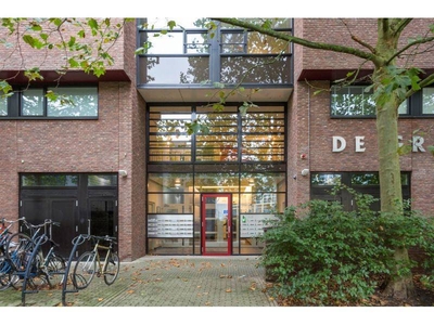 Appartement te huur Lichtstraat, Eindhoven