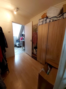 Appartement te huur Lindanusstraat, Roermond