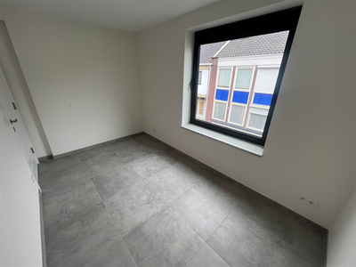 Appartement te huur Marktstraat, Hengelo Ov