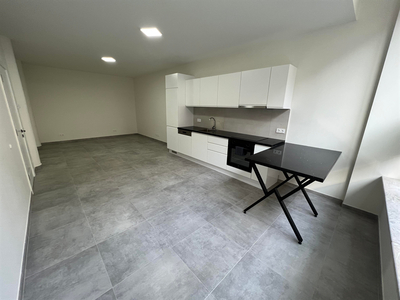 Appartement te huur Marktstraat, Hengelo Ov