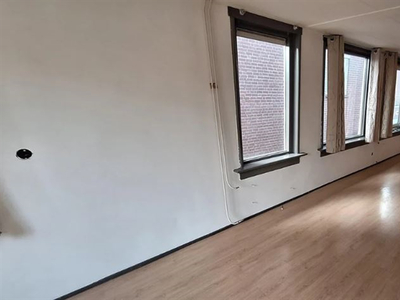 Appartement te huur Molenstraat, Oss