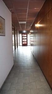 Appartement te huur Telefoonweg, Ede