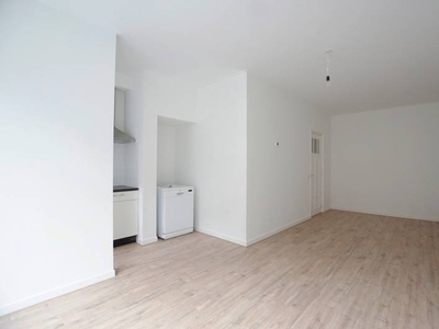 Appartement te huur Vlaggemanstraat, Rotterdam