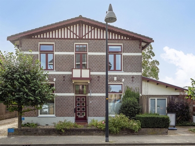 Asselsestraat 97