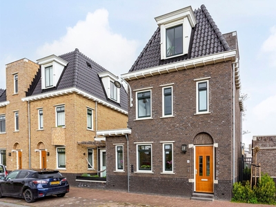 Baak van Zierikzee 8