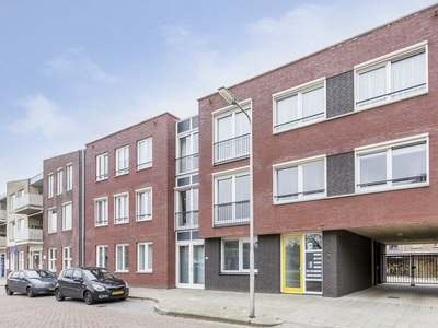 Begijnenstraat 161