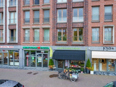 Belgiëstraat 12