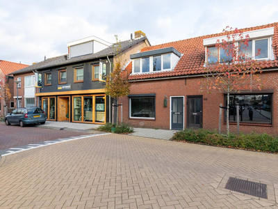 Besoyensestraat 81