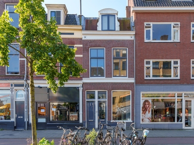 Biltstraat 73