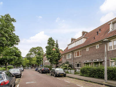 Brinkstraat 3B