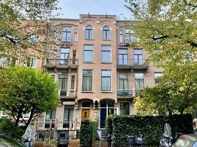 Emmastraat 26 2