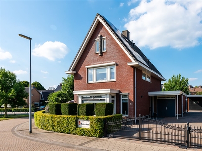 Floris van Pallandtstraat 12