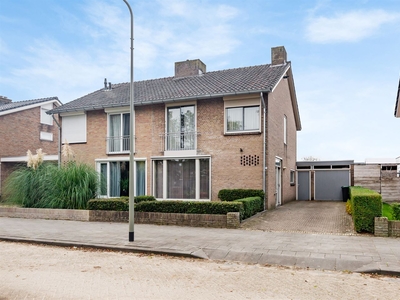 Foulkesstraat 14