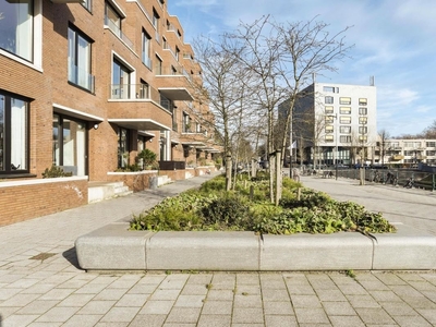 Gaasterlandstraat 62