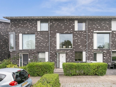 Grevelingenstraat 47