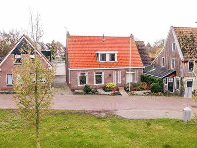 Grote Zijlroede 14