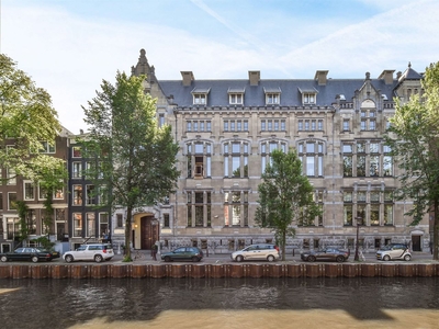 Herengracht 187