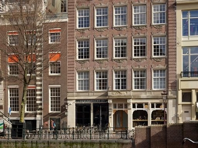 Herengracht 437 F