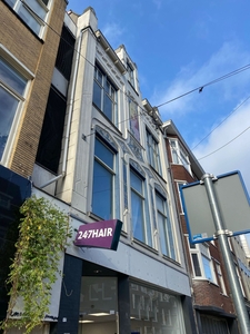 Herestraat in Groningen (75m2)