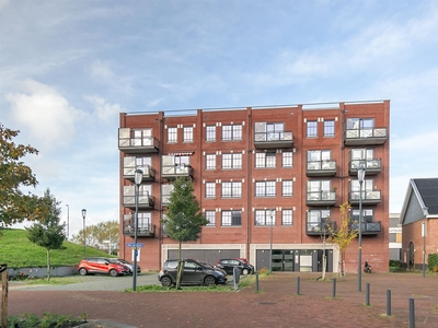 Hof van Gelre 29