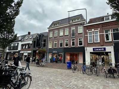 Hoofdstraat 66 G